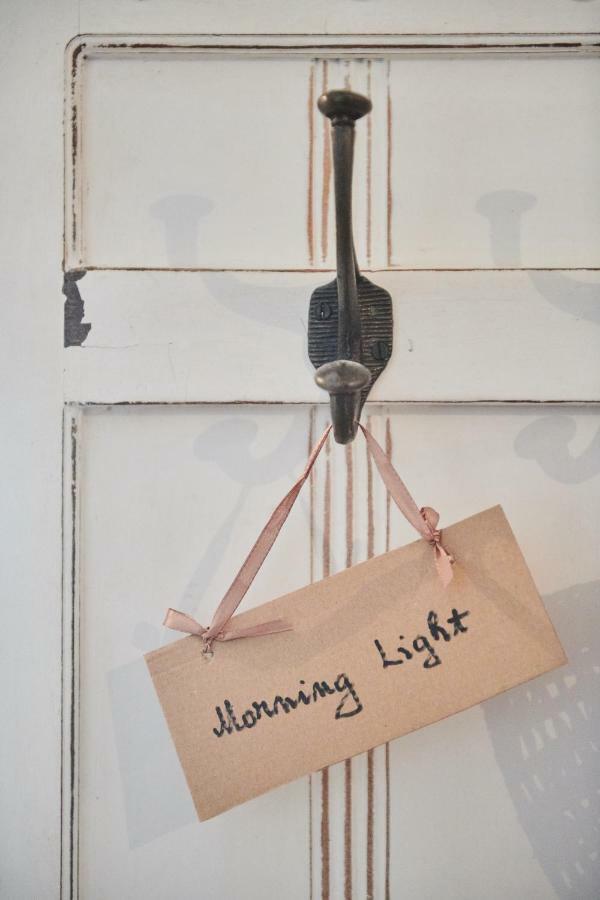 乌马格Morning Light公寓 外观 照片